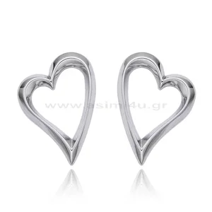 product Stainless Steel 750996