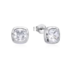 product Stainless Steel 751156