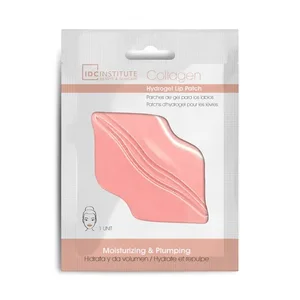 product Hydrogel Lip Patch Collagen 1ΤΜΧ  M-77026