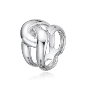 product Stainless Steel 770269