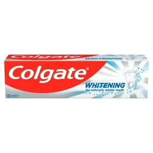 product 100ml  WHITENING