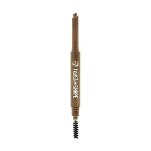 product TWIST AND SHAPE