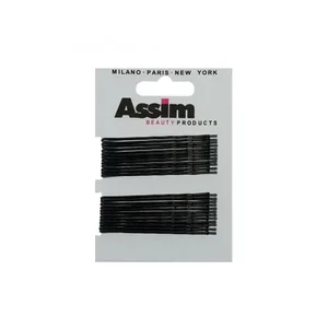 product ΤΣΙΜΠ/ΚΙΑ ΚΑΡΤ24ΤΕΜ ΜΑΥΡΑ/Η05Ρ-24