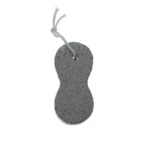 product ΦΥΣΙΚΗ ΕΛΑΦΡΟΠΕΤΡΑ 84068/PS06/PS07