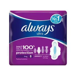 product ULTRA 8s