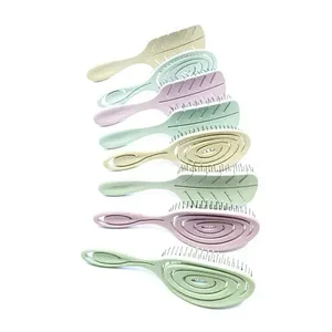 product ΒΟΥΡΤΣΑ ΜΑΛΛΙΩΝ Νο 5440
