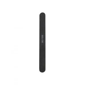 product ΛΙΜΑ ΛΕΠΤΗ Νο 7 80-100