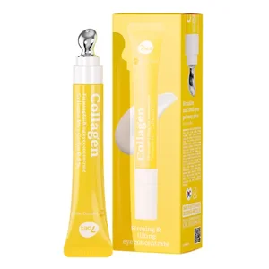 product Collagen Firming Lifting Eye Concentrate