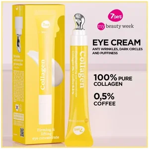 product Collagen Firming Lifting Eye Concentrate