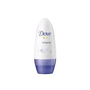 product R/ON 50ml ORIGINAL