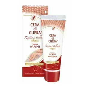 product Cera Di Cupra Κρεμα Χεριων 75ml