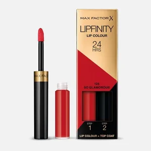 product LIPFINITY