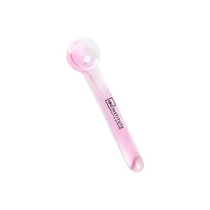 product Ice Roller / ST-80062
