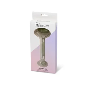 product Jade Roller M-80075