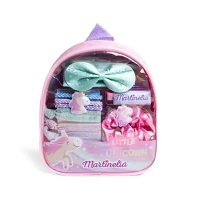 product Little Unicorn Bag / L-80083
