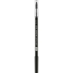 product Eye Brow Stylist - Back To Black