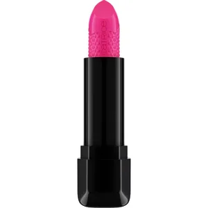 product SHINE BOMB LIPSTICK