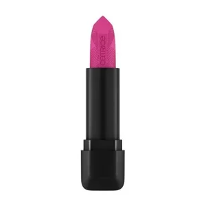 product Scandalous Matte Lipstick