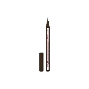 product Hyper Easy EYELINER