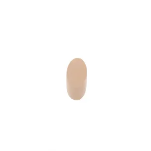 product ΛΑΤΕΧ ΜΑΚΙΓΙΑΖ Νο 81032