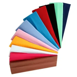 product ΚΟΡΔΕΛΑ HW-813