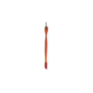 product ΠΕΤΣΟΚΟΠΤΗΣ ΝΟ 83059