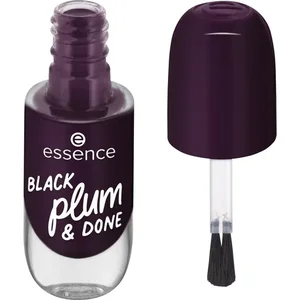 product GEL NAIL COLOUR