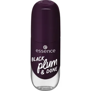 product GEL NAIL COLOUR