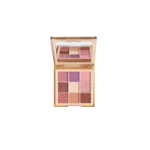 product 9 COLOR Eyeshadows Palette Very Nude