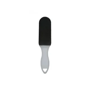 product ΤΡΙΦΤΗΣ ΠΟΔΙΩΝ Νο849-2
