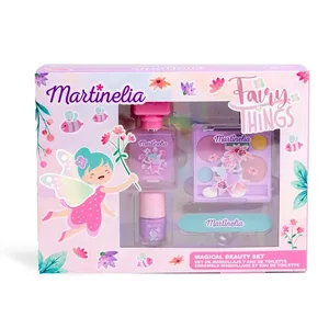 product FAIRY THINGS Magical Beauty Set / LM-85485