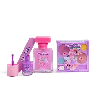 product FAIRY THINGS Magical Beauty Set / LM-85485