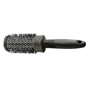 product ΒΟΥΡΤΣΑ BS-8599
