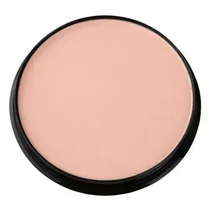 product CREME PUFF