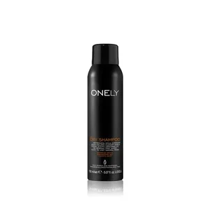 product ONELY DRY SHAMPOO
