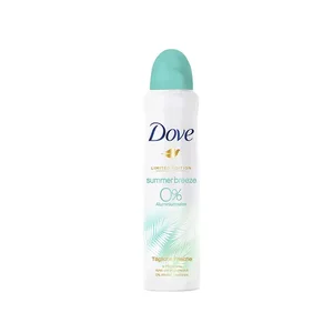 product spray 150ml summer breeze