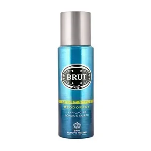 product ΑΠΟΣΜΗΤΙΚΟ 200ml SPORT STYLE