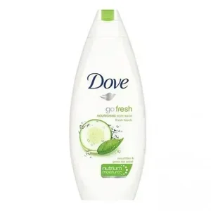 product ΑΦΡΟΛΟΥΤΡΟ 700ML GO FRESH