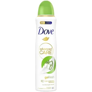 product SPRAY 150ML MATCHA & SAKURA