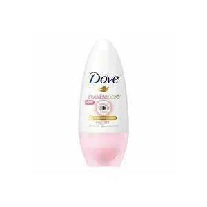 product R/ON 50ml INVISIBLE CARE