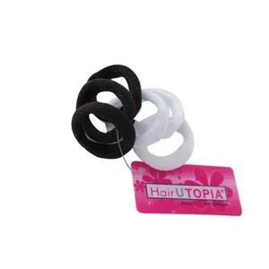 product ΛΑΣΤΙΧΑΚΙΑ ΕΤ-8760