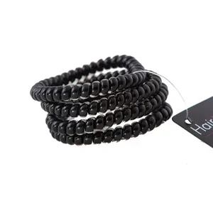 product ΛΑΣΤΙΧΑΚΙΑ ΕΤ-8765