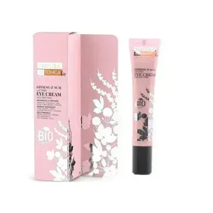 product GINSENG & ACAI EYE CREAM, 20ML