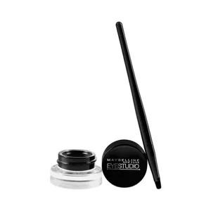 product LASTING DRAMA 24H GEL EYELINER