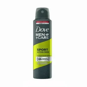 product SPRAY 150ml MEN SPORT ACTIVE&FRESH