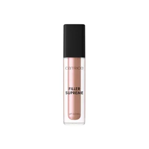 product Lip Gloss Filler Supreme