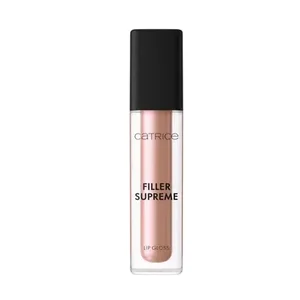 product Lip Gloss Filler Supreme