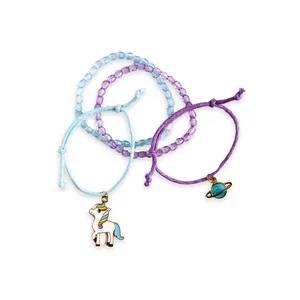 product ACCESSORIES BRACELETS B