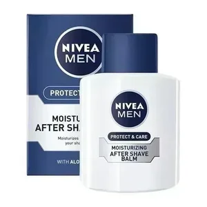 product AFTER SHAVE BALSAMO 100ml PROTECT & CARE