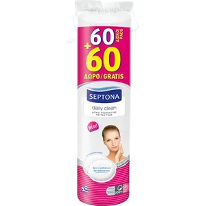 product ΔΙΣΚΟΙ ΝΤΕΜΑΚΙΓΙΑΖ 60+60